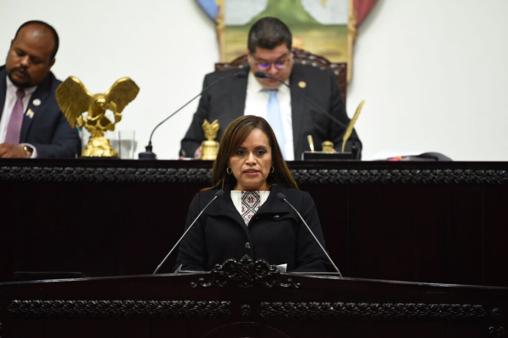 Defensa y protección de los derechos de las personas con discapacidad