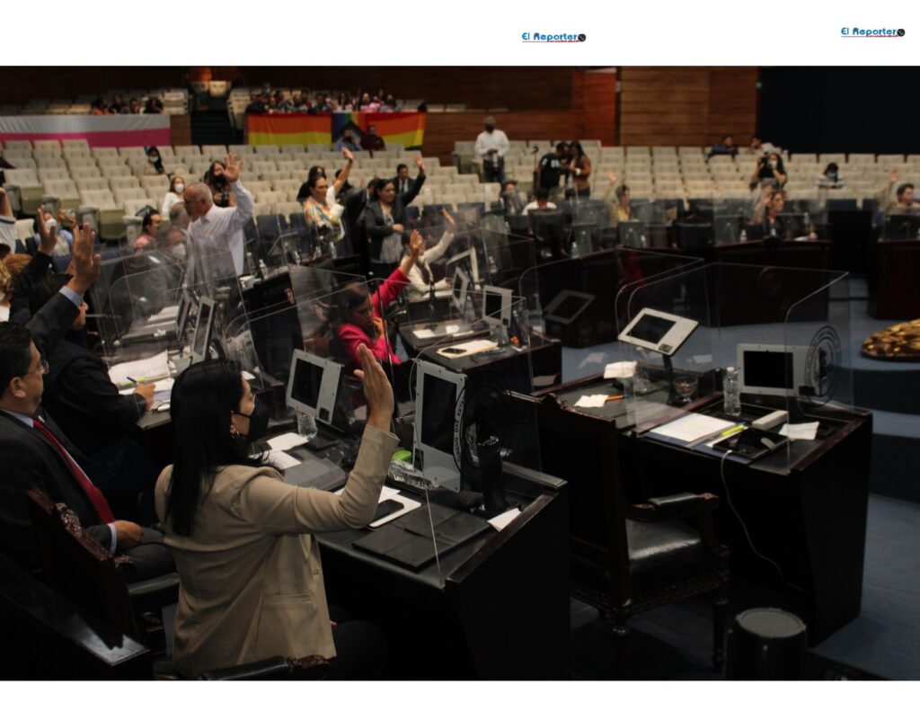 Buscan evitar crueldad innecesaria con los animales de abasto