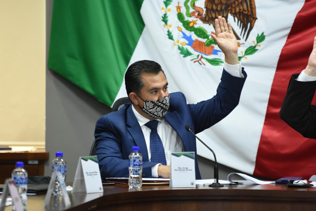 Encuentro para Análisis en Materia de Protección de Derechos Humanos y ejercicio del periodismo