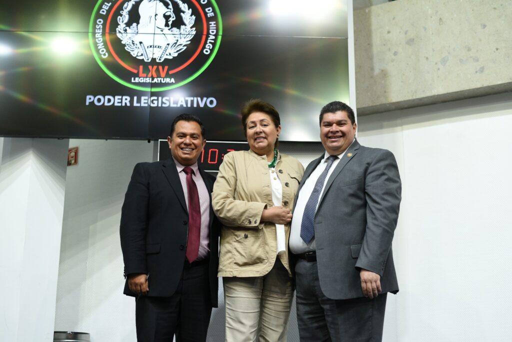 Legisladores aprueban dictamen de Protcción Animal