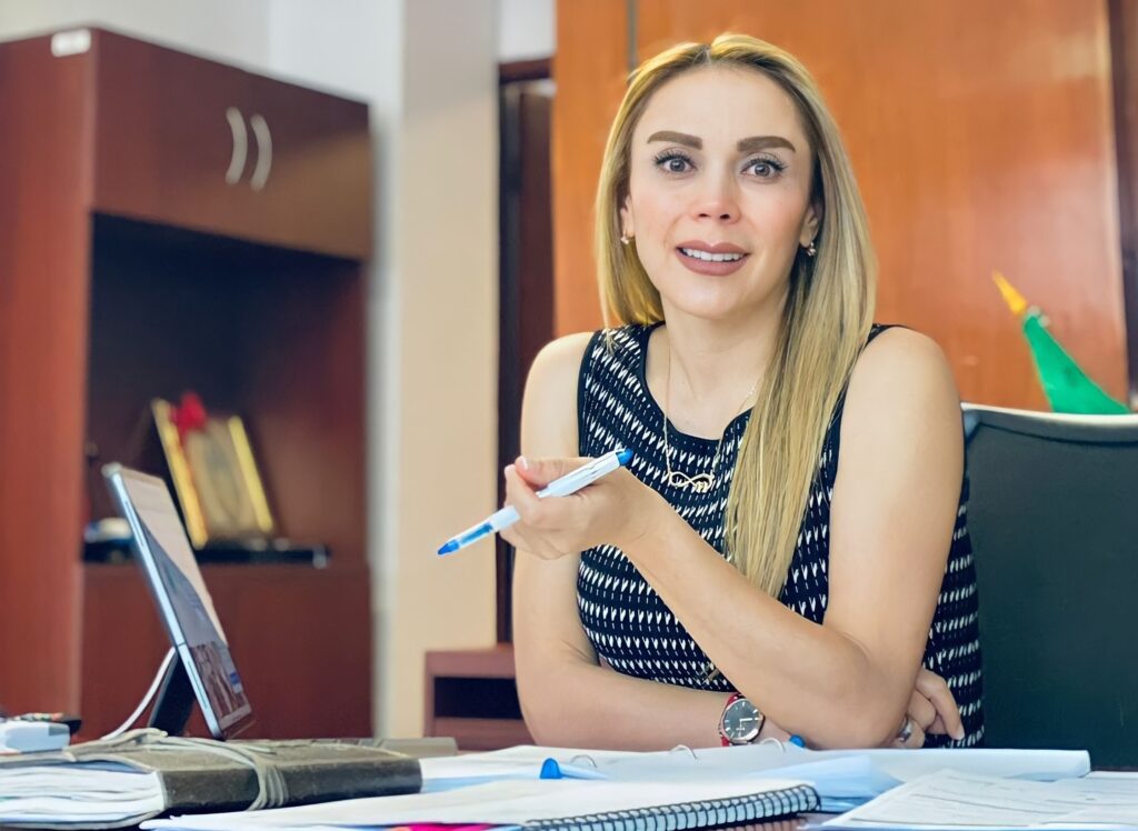 Últimos dias con descuentos y beneficios del Programa Refrendo Seguro 2022