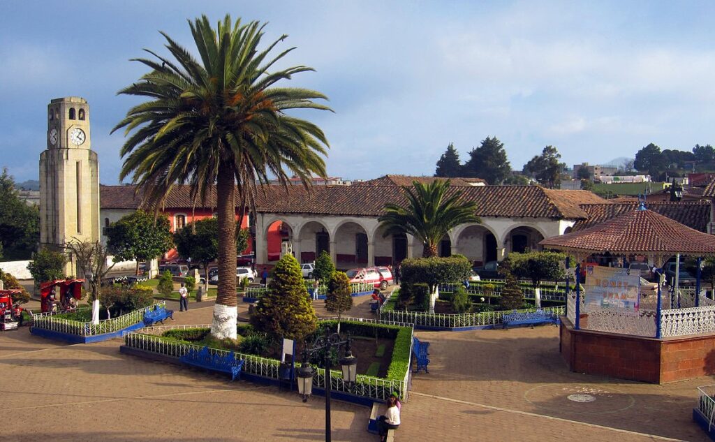 Hallado muerto a cinco metros de su coche