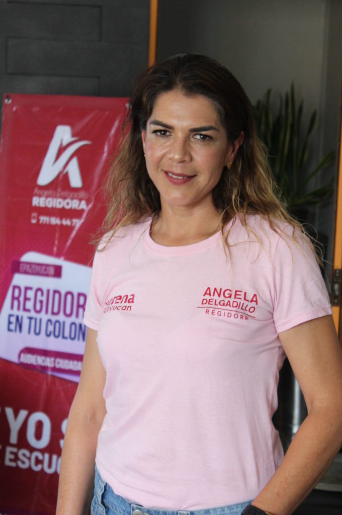 Cayó la fiscalía anticorrupción al Presidente Municipal