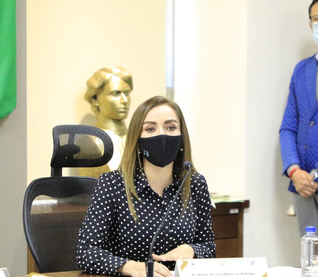 Fue la mujer más solicitada y ahora podría enfrentan a la ley