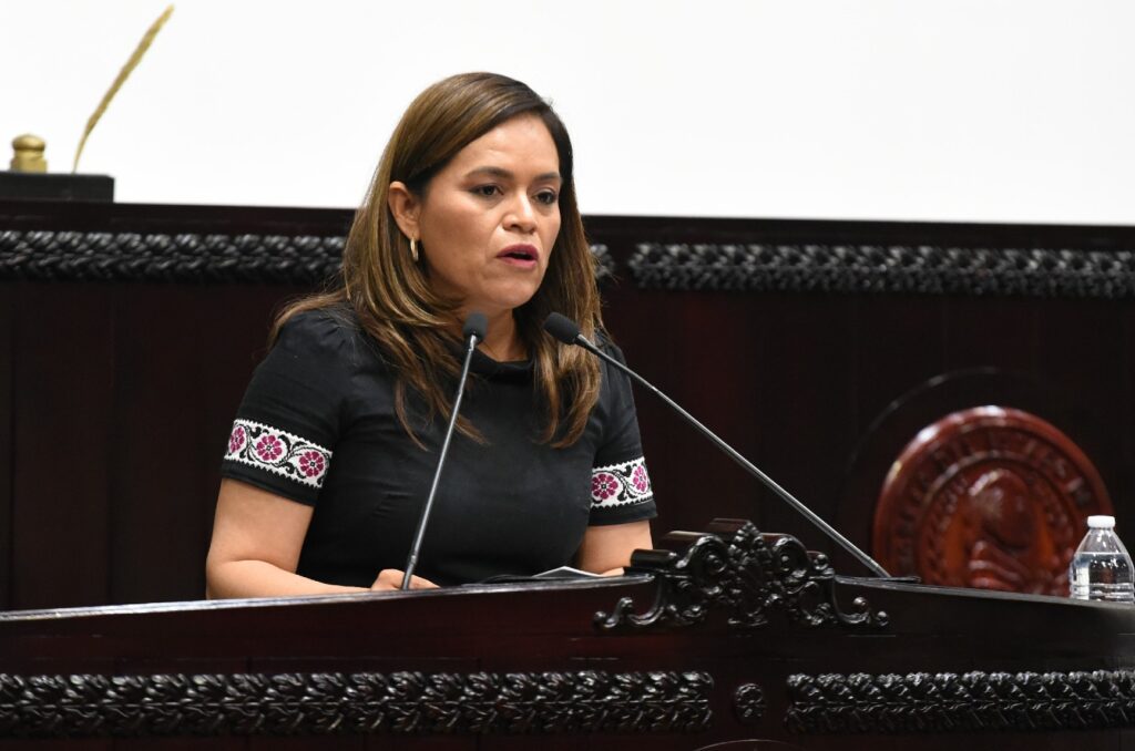 Propuesta de Ayuntamiento Abierto