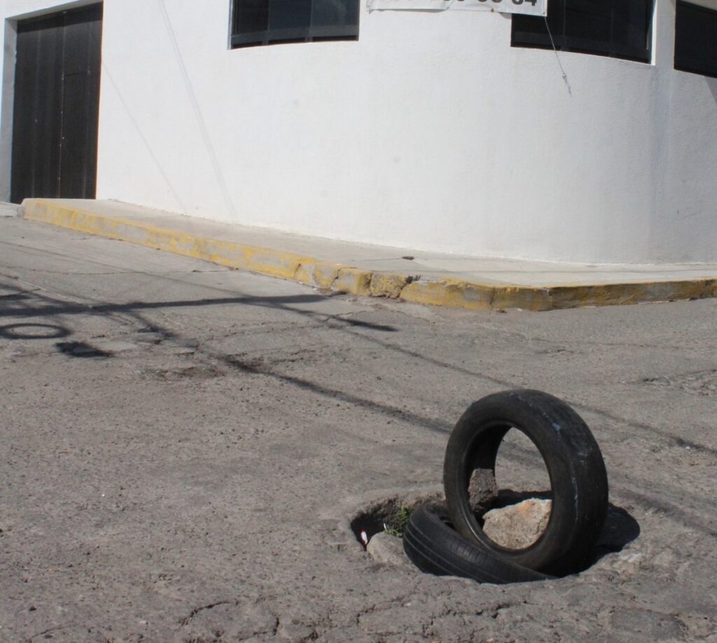 ¿El alcalde y regidores planean viaje a Europa?