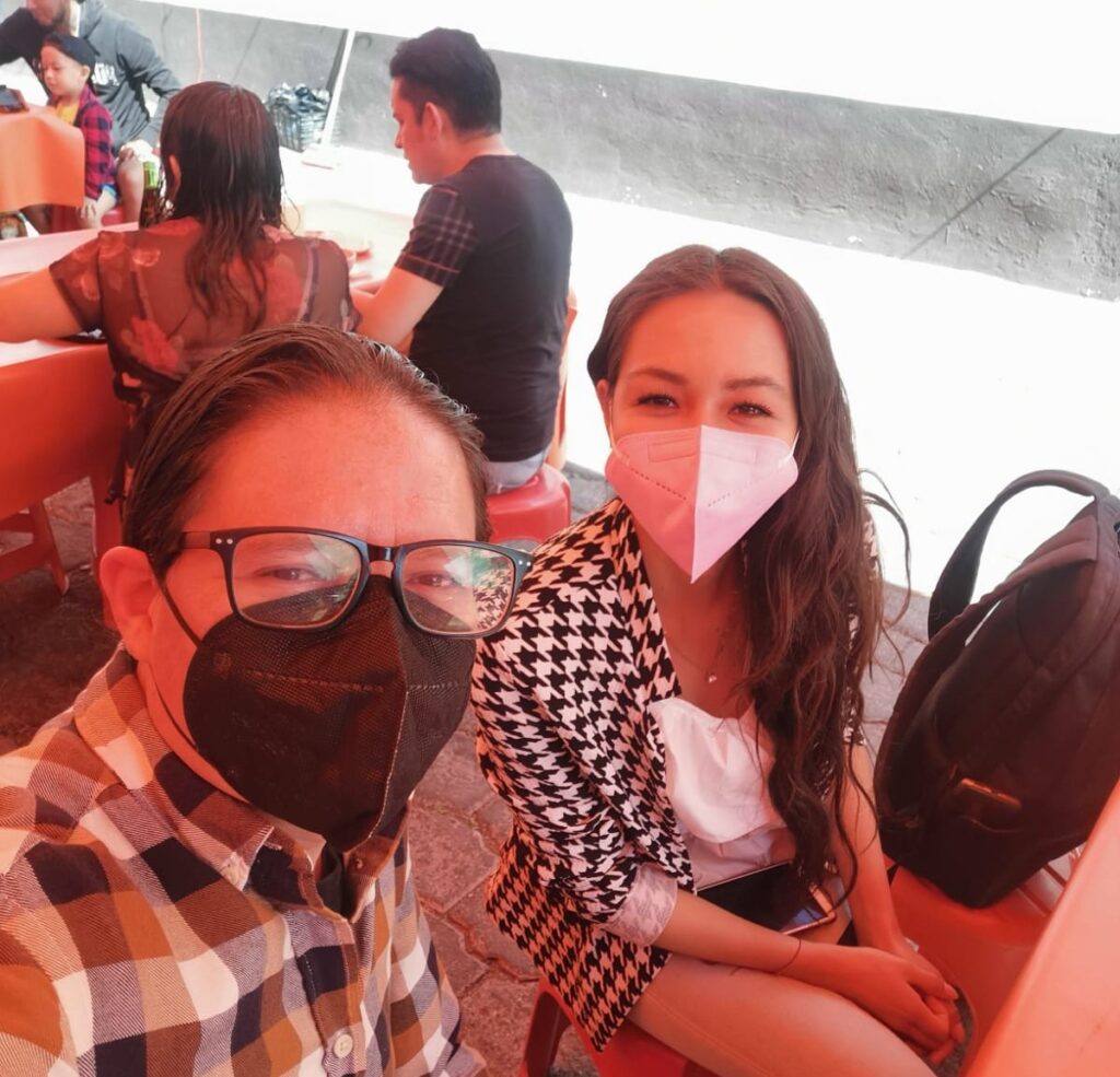 Más eficiente la investigación de agresiones a periodistas