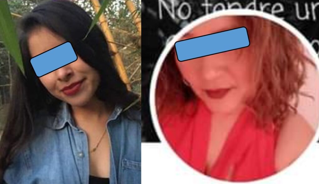 Hallaron muertas a dos mujeres en distintos puntos de Hidalgo