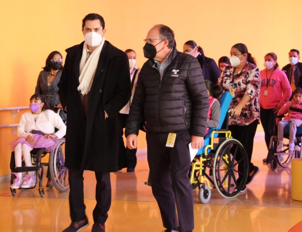 Radio y Televisión se une a celebraciónde los 25 años del Teletón