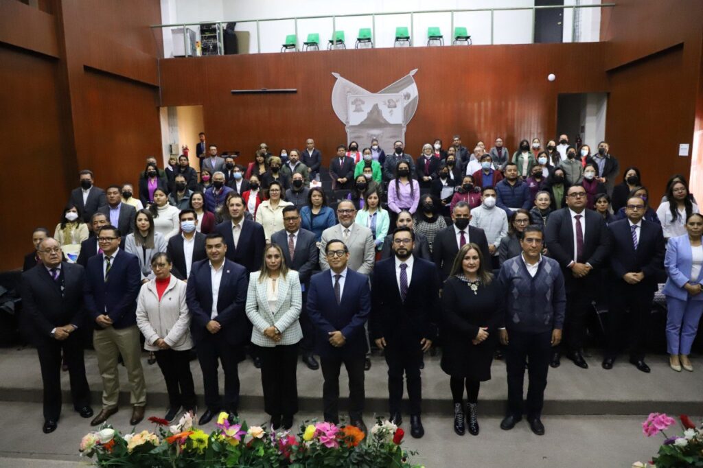 SEPH presenta la Plataforma SESS