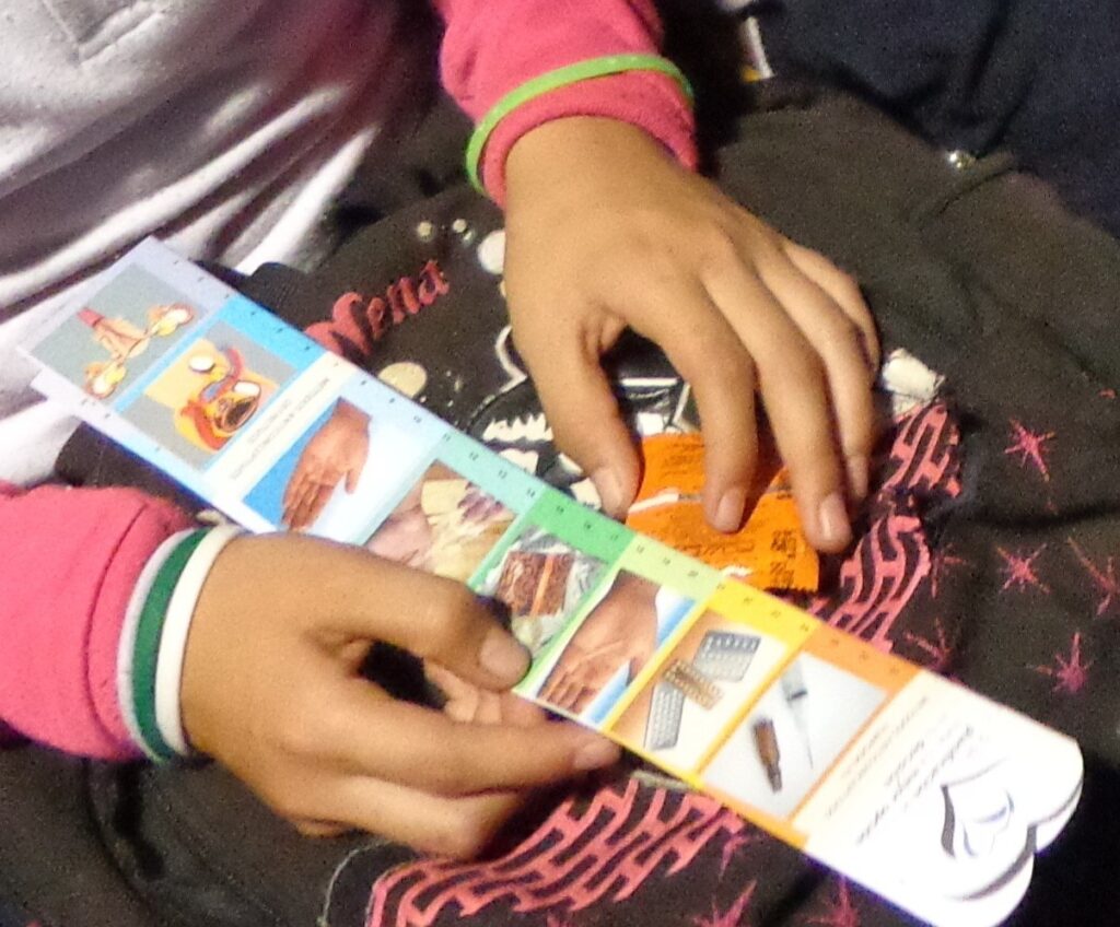 Promueve SSH uso de condón, como uno de los métodos más efectivos para prevención de ETS