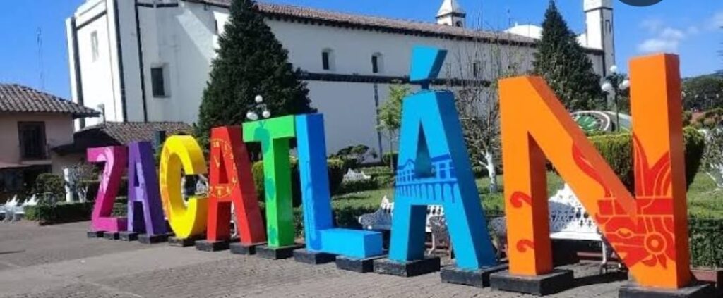 Muerto en los separos de Seguridad Municipal