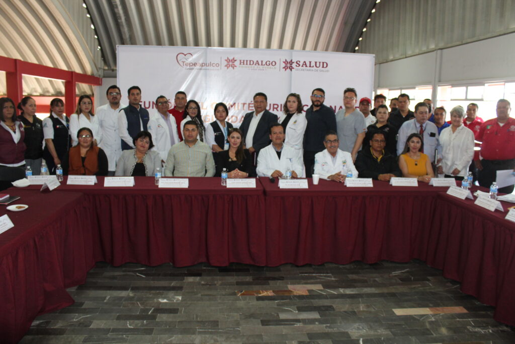 Alerta con la Rabia y Covid 19