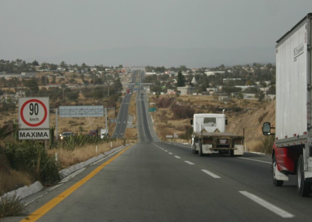 Profesor recibió un balazo en la cara