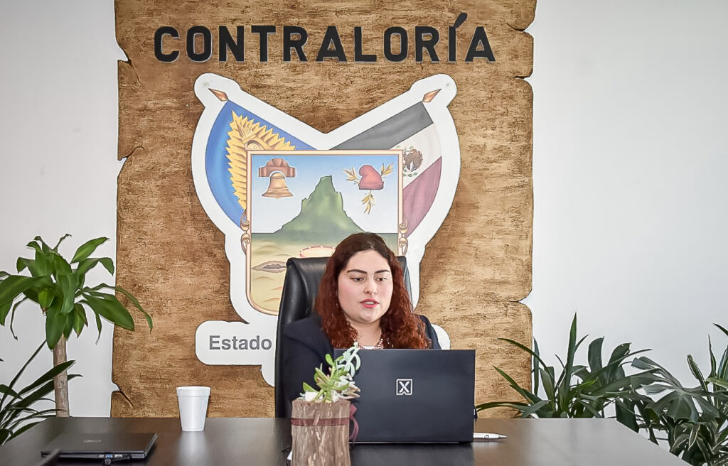 Capacitación “Protocolo para la recepción y atención a denuncias”