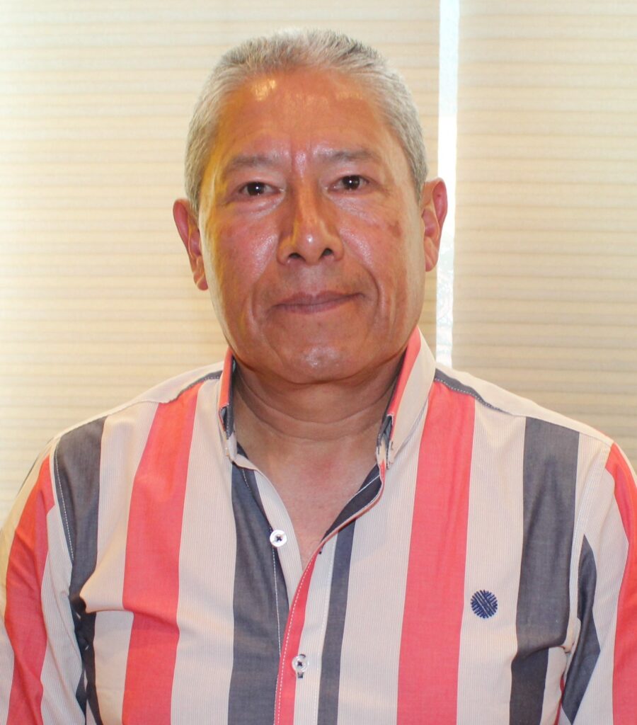 Apoyo para el desarrollo de las mujeres