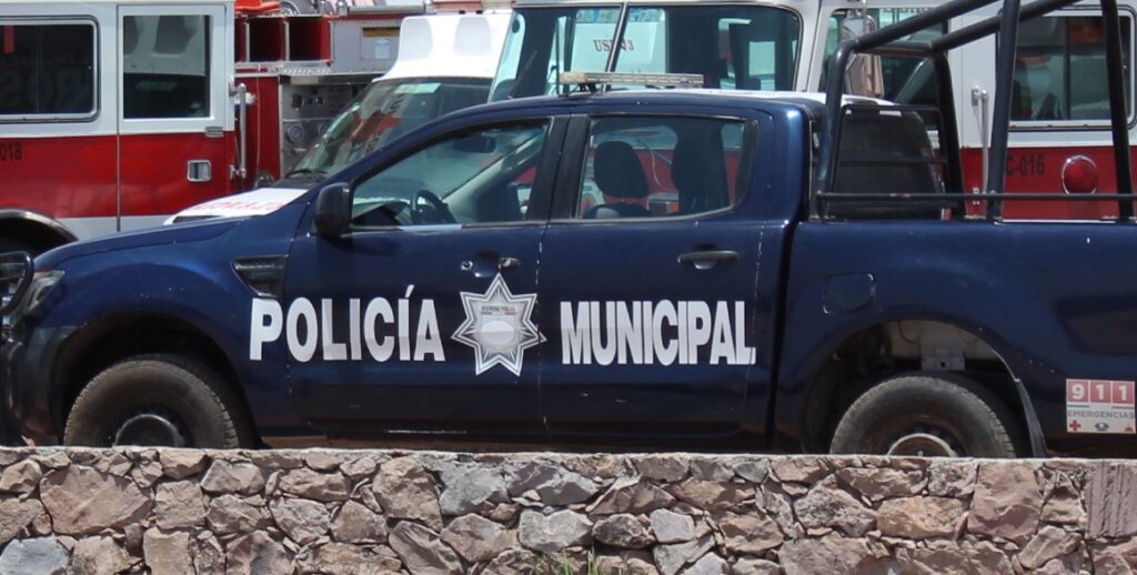 Dos niños envenenados con raticida