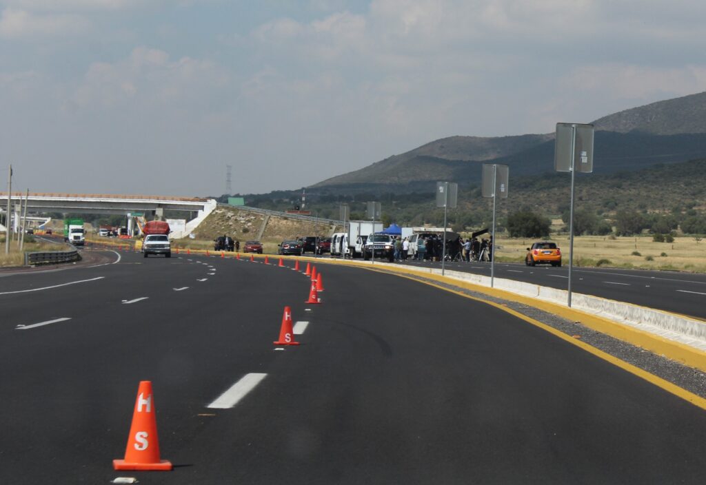 Delincuencia asalta y asesina con total impunidad en Hidalgo