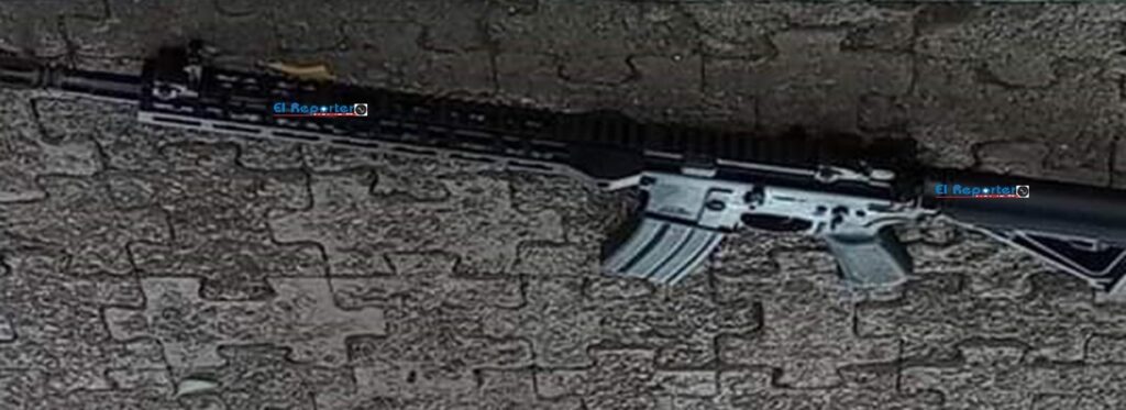 “CJNG” impone toque de queda en el Altiplano