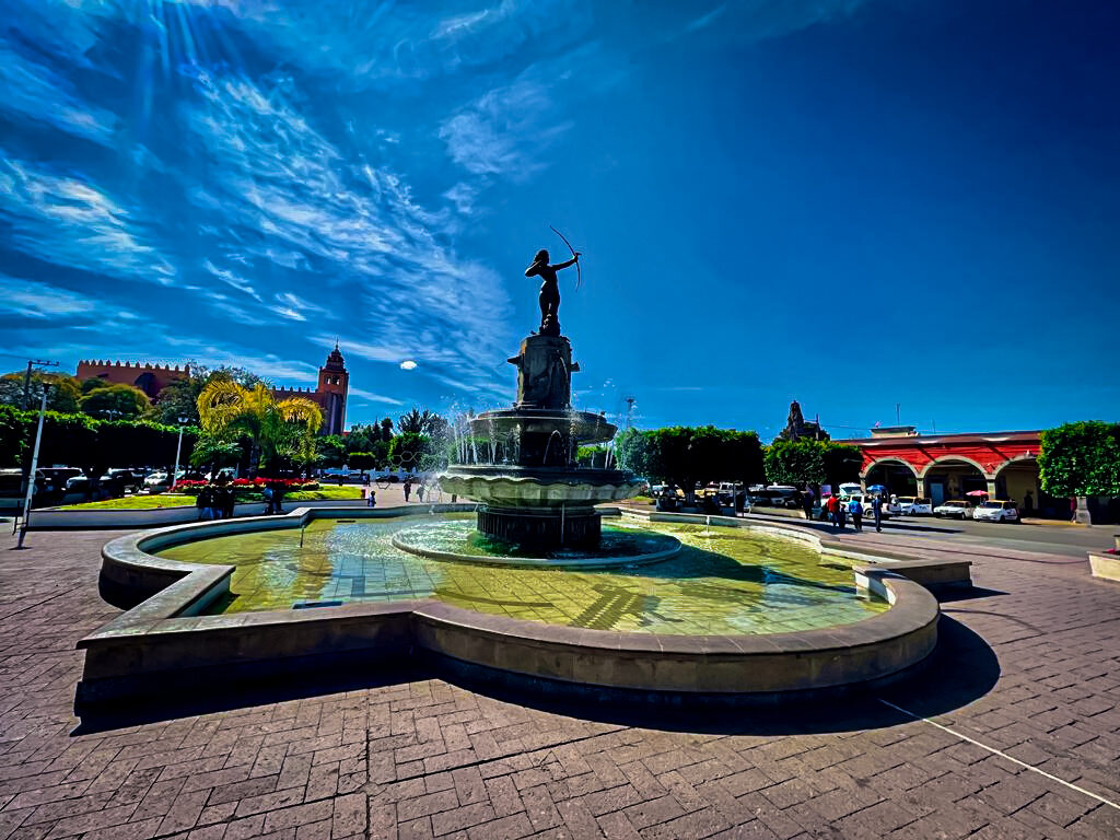 La PGJEH rescató a tres personas retenidas San Pedro Capula