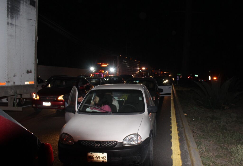 Exigen atención de las autoridades municipales