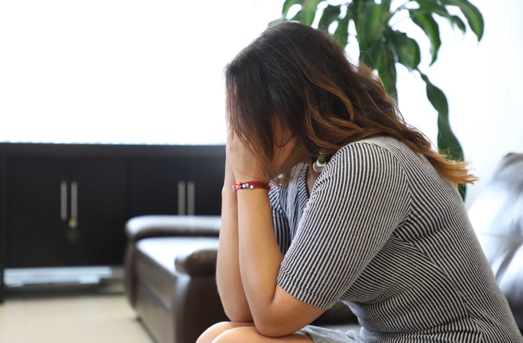 Núcleos Básicos Capacitados en Salud Mental