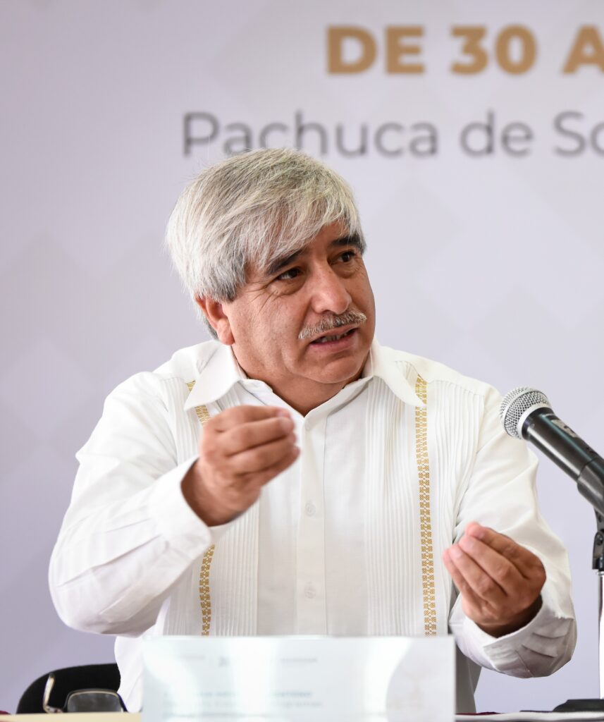 Pensión Universal para personas con discapacidad: arrancará en Julio