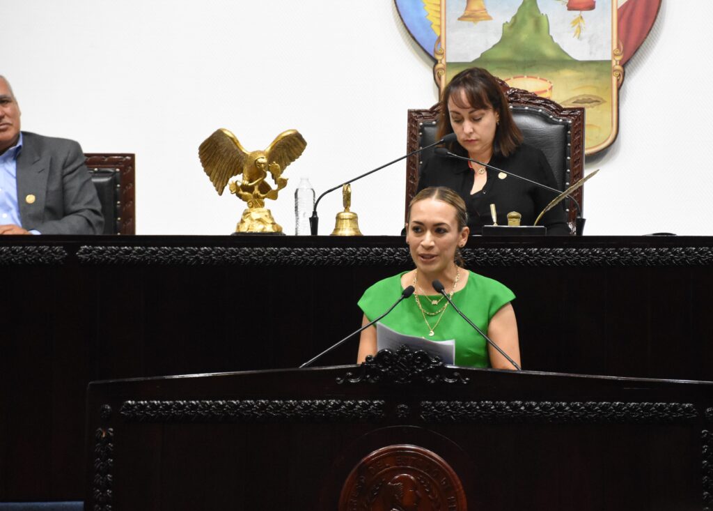 Proponen investigar anomalías en obras del Río Tula