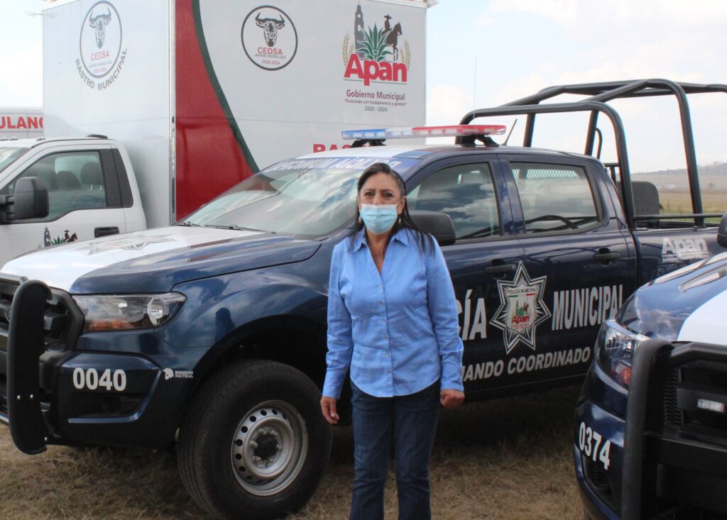 Recularon en despido masivo de policías municipales