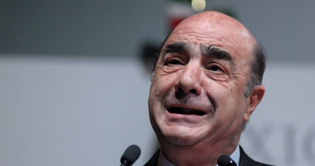 Suspenden juicio contra Jesús Murillo