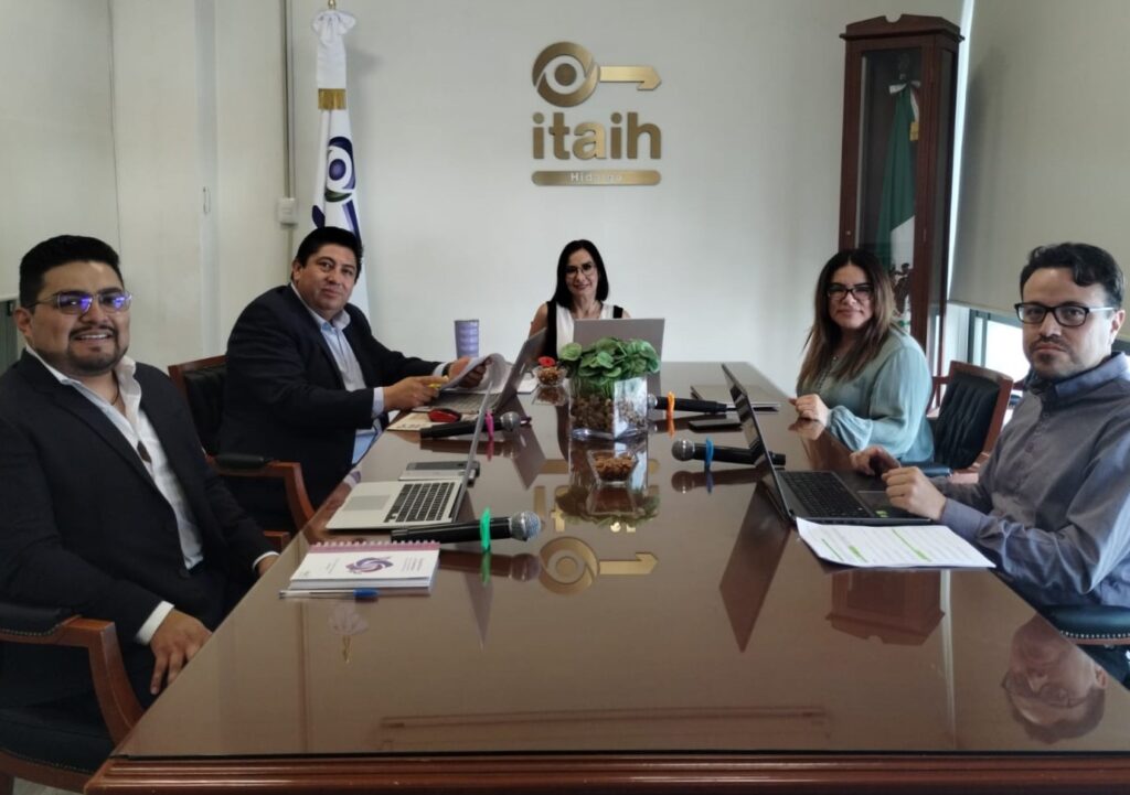 Buscan disminuir el tiempo para obtener respuesta de autoridades