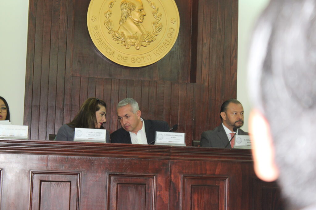 Errores del pasado y presente cesan a Gerardo Reyes Monzalvo