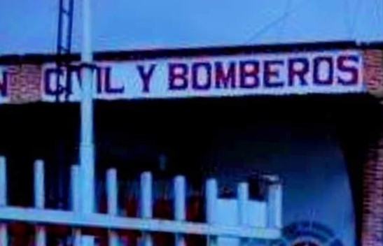 “Levantón” y golpiza a funcionario municipal