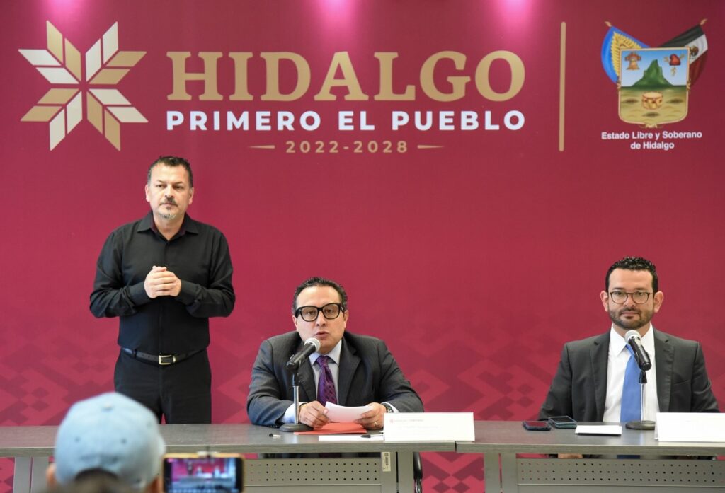 Regularización de vehículos de procedencia extranjera