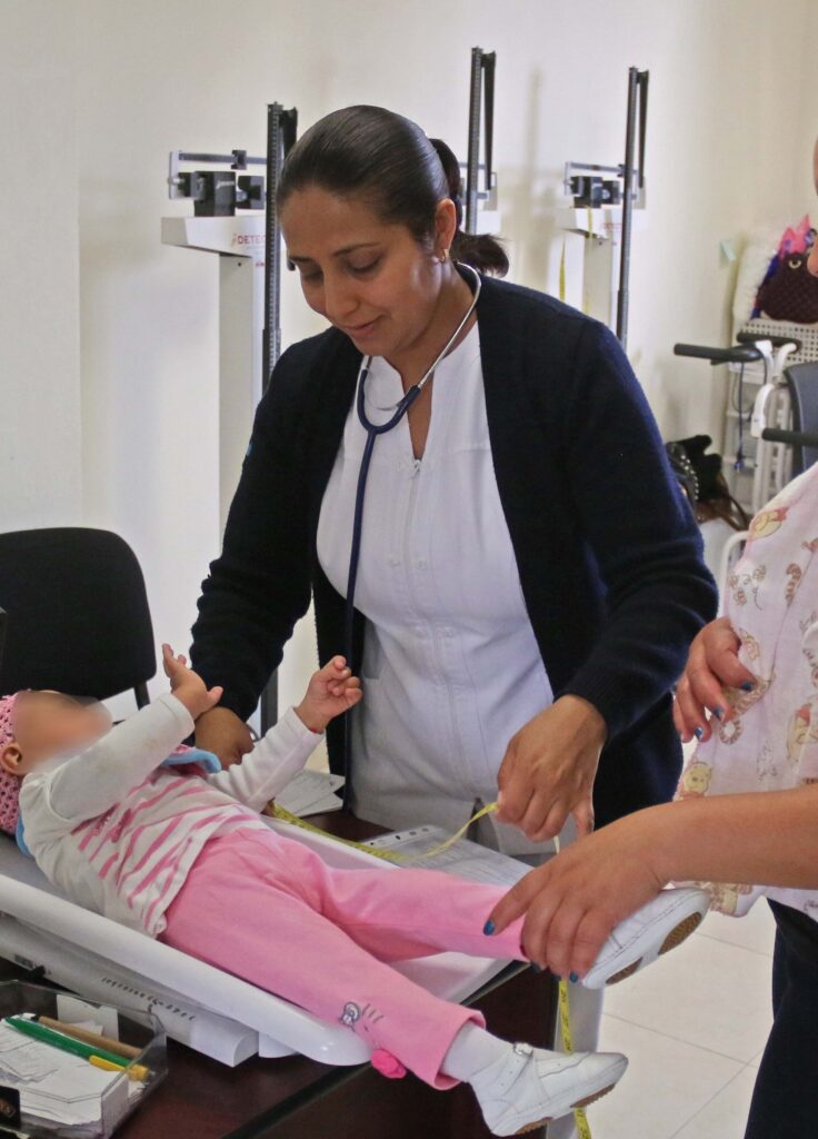 Es momento de extremar precauciones ante las altas temperaturas