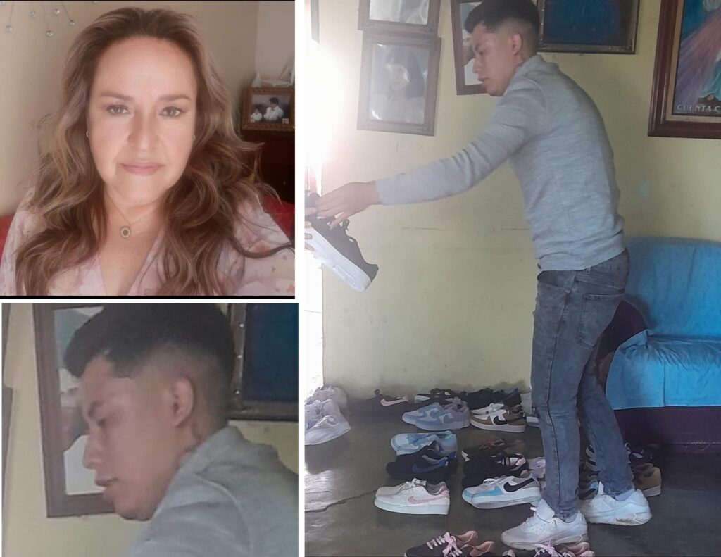 Alerta: Vividores dedicados a estafar a familias humildes