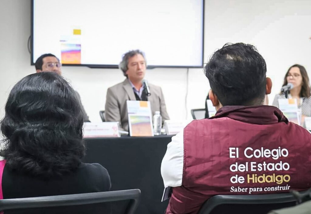 Sesiones extraordinarias para aprobación de adecuaciones al presupuesto 2023