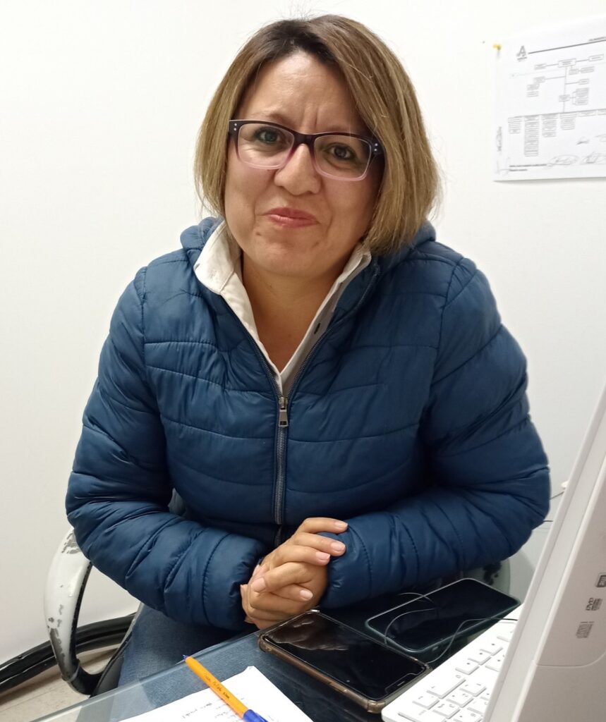 Mejores cosechas con fertilizante orgánico