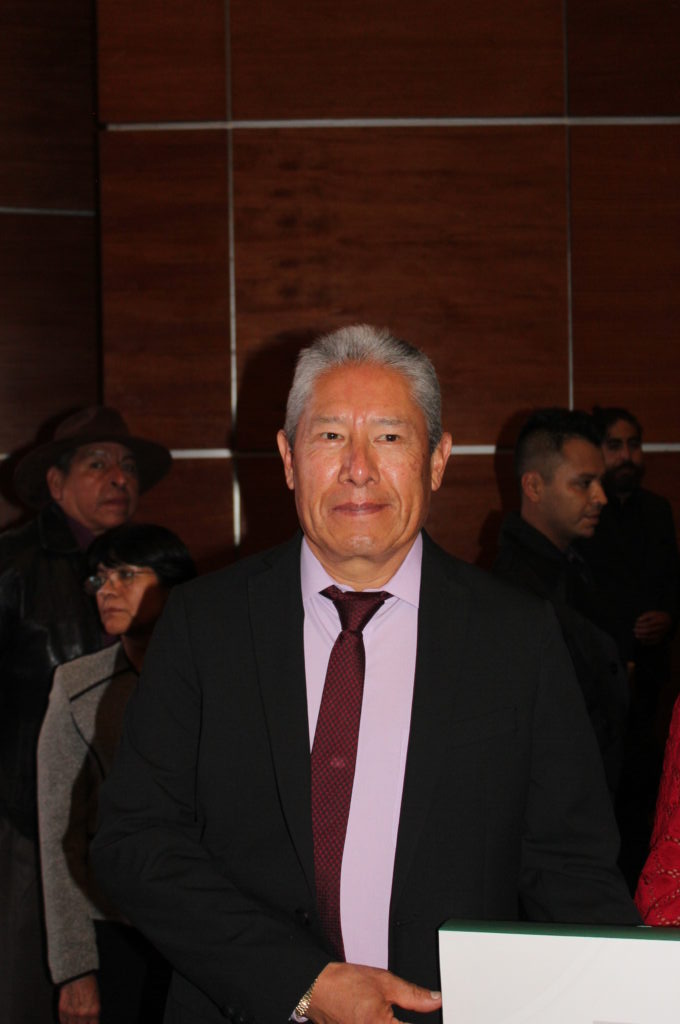 Acciones para beneficiar a las mesas directivas de los mercados