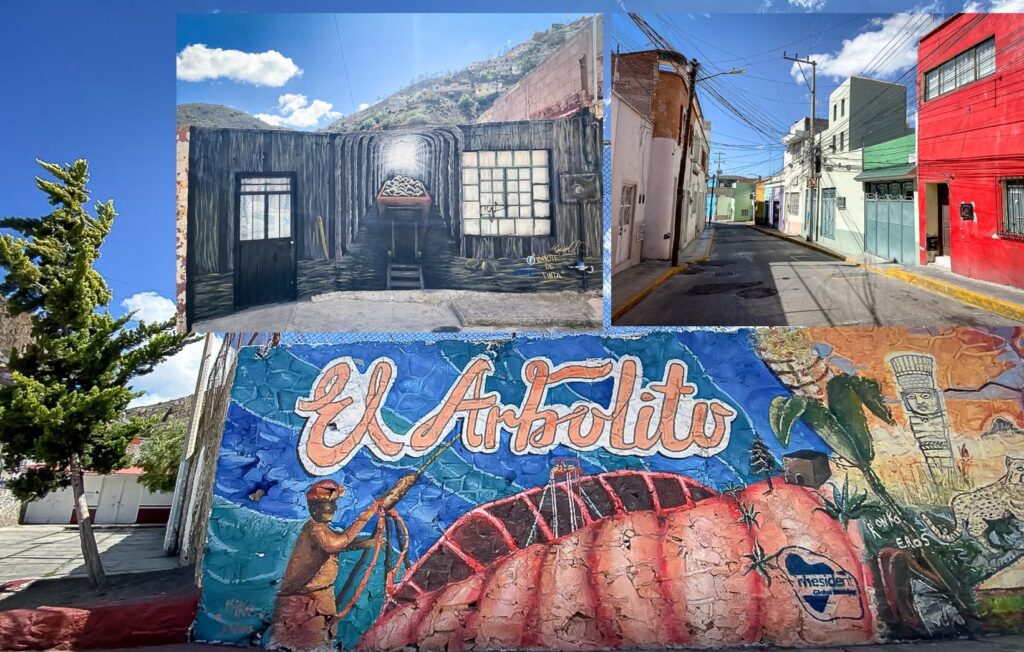 “Viene lo mejor para el turismo en Hidalgo”: Torruco