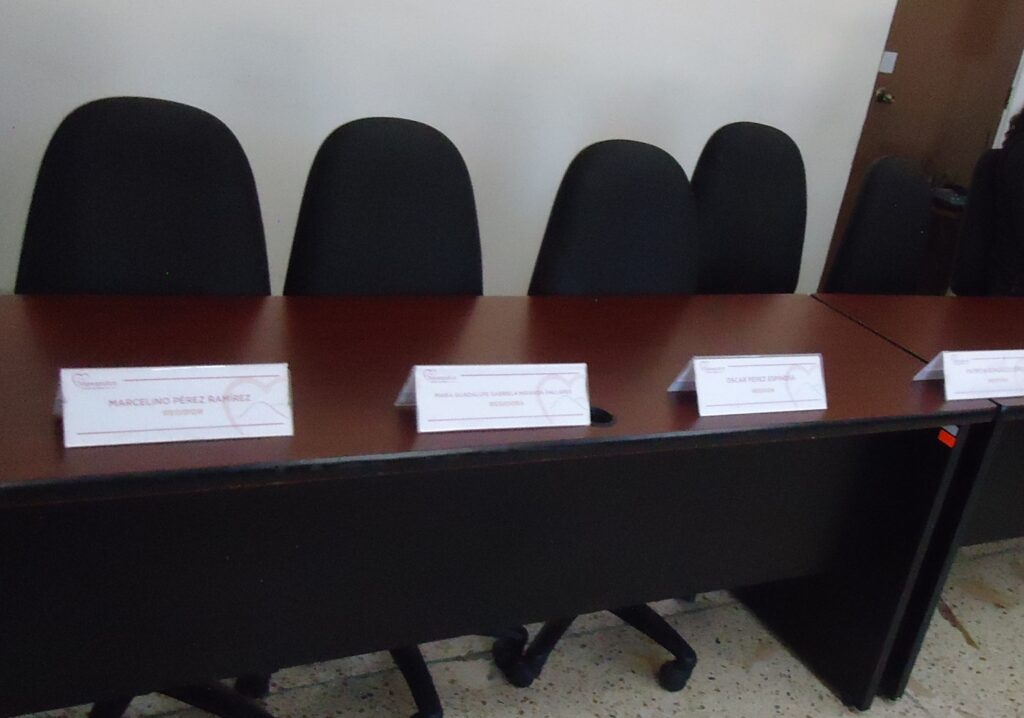 Suspenden a regidora de Tepeapulco