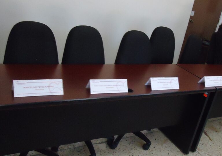 Suspenden a regidora de Tepeapulco Suspenden a regidora de Tepeapulco