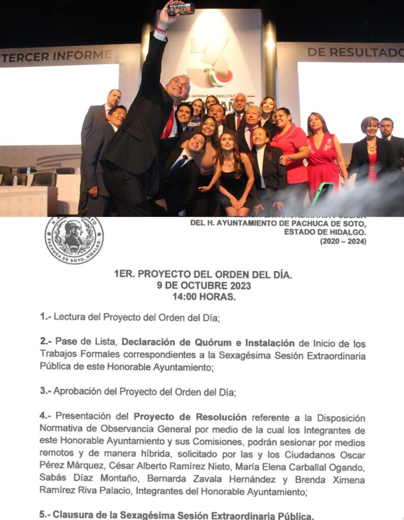 Regidores flojos quieren cobrar sin trabajar