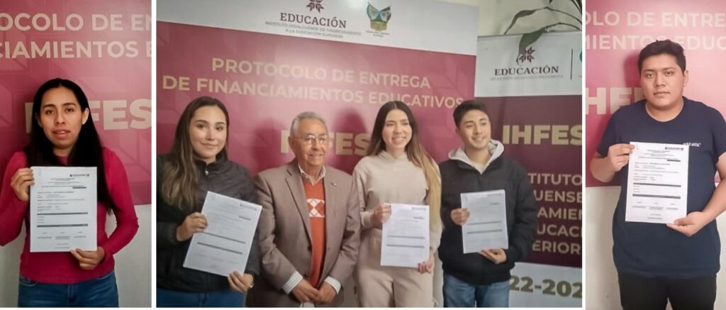 Alumnos de la UTHH realizan diplomado y prácticas profesionales en España