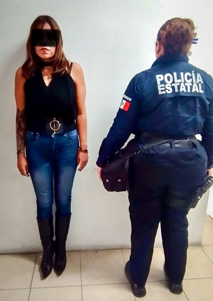 Evitan fraude en la compra de un vehiculo a través de redes sociales