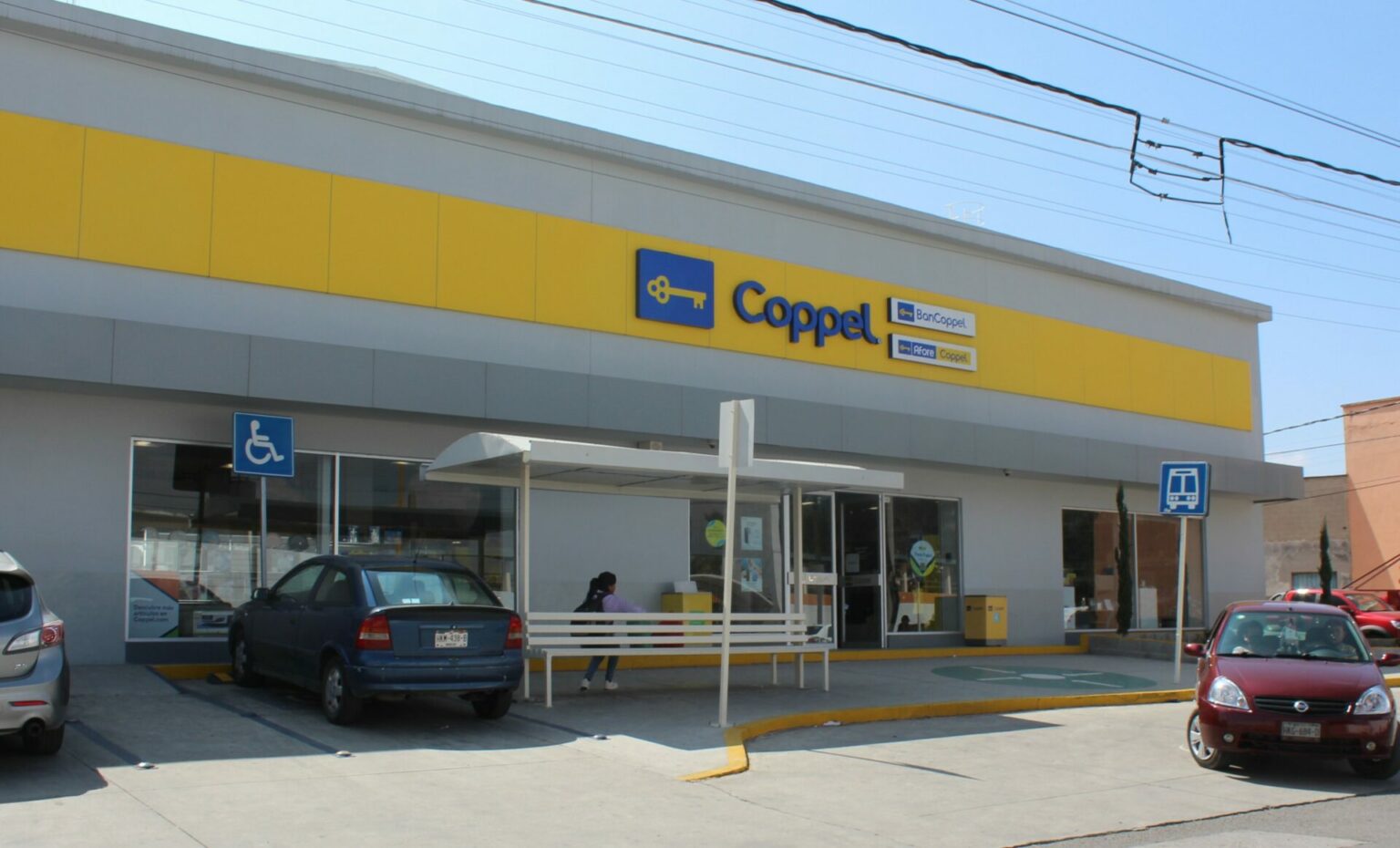 Hombre destrozado en la carretera Apan-Tepeapulco