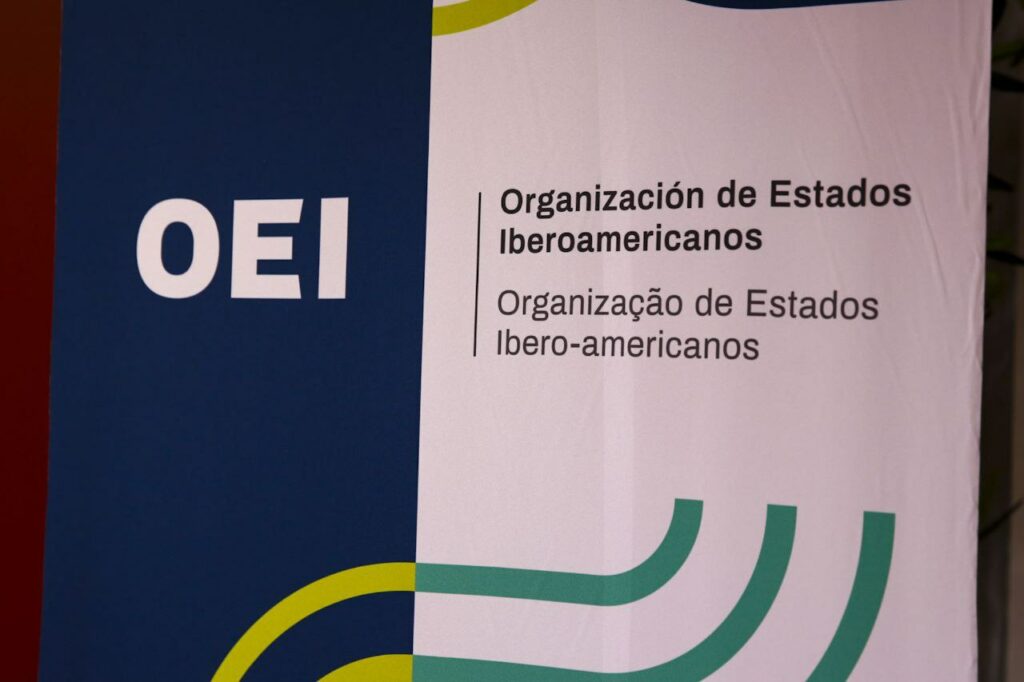 El IHE y la OEI unen fuerzas para mejorar la educación en Hidalgo