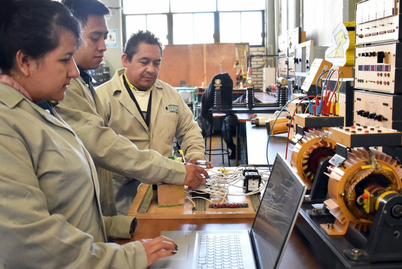 ITESA abre convocatoria para el semestre julio–diciembre 2024