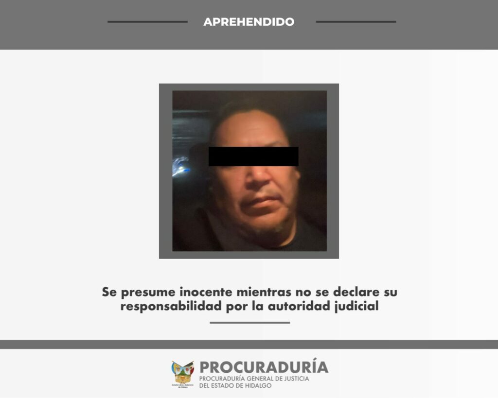 Detienen al presidente con licencia de Progreso de Obregón