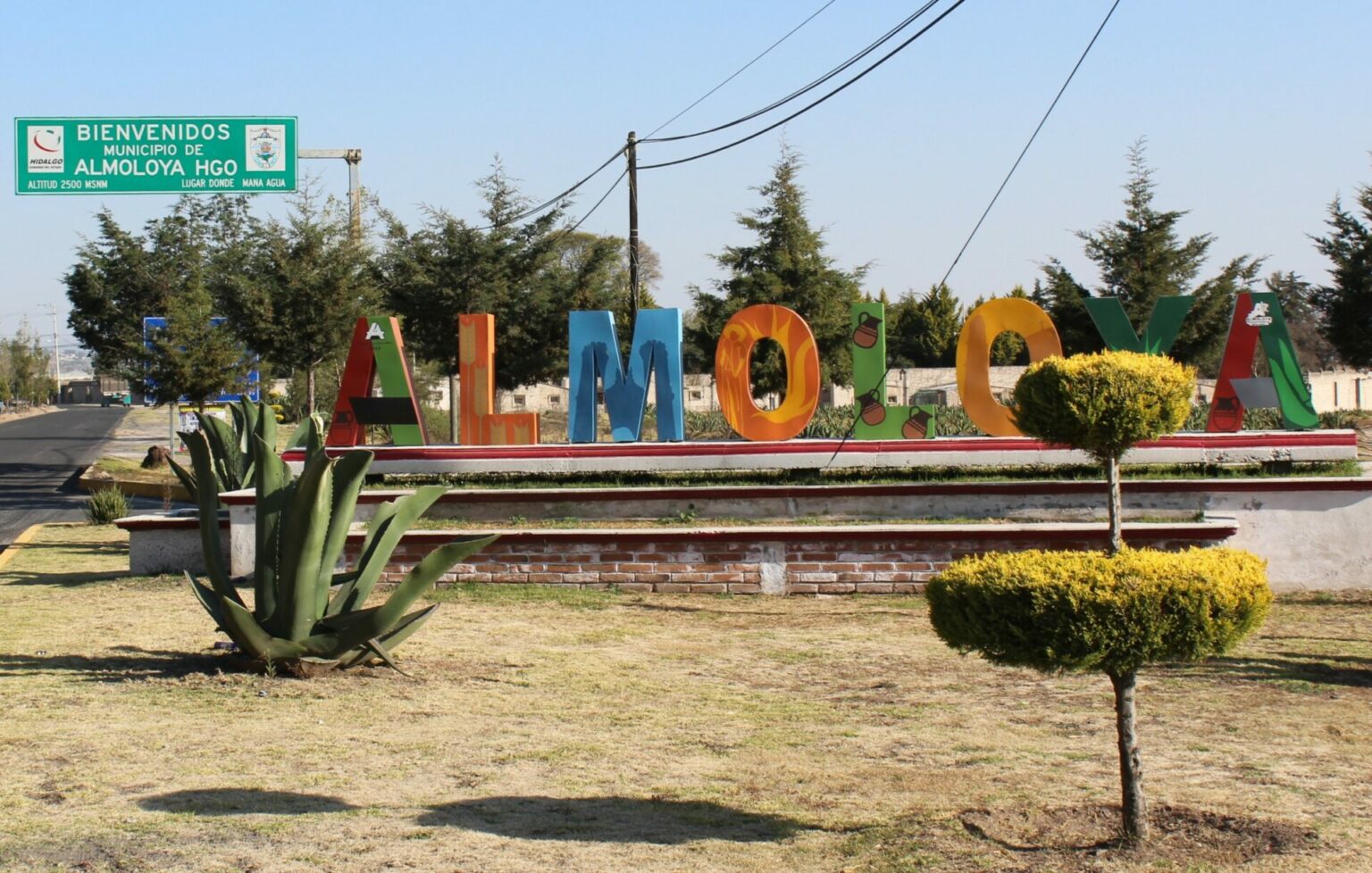 José Luis Monrroy no podrá ser alcalde de Almoloya